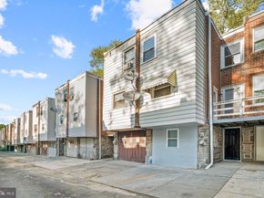 438 Glendale Road, Upper Darby PA 19082