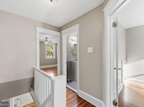 438 Glendale Road, Upper Darby PA 19082