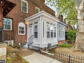 438 Glendale Road, Upper Darby PA 19082