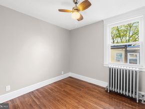 438 Glendale Road, Upper Darby PA 19082