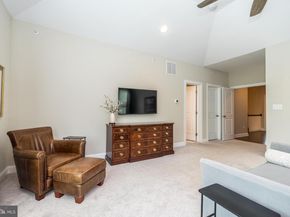 1 White Field Court, Lower Gwynedd PA 19002