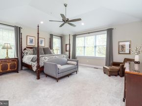 1 White Field Court, Lower Gwynedd PA 19002