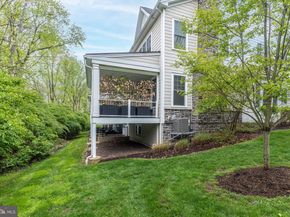1 White Field Court, Lower Gwynedd PA 19002