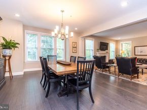 1 White Field Court, Lower Gwynedd PA 19002