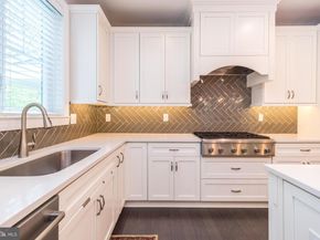 1 White Field Court, Lower Gwynedd PA 19002