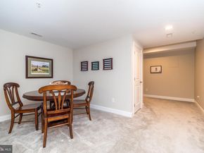 1 White Field Court, Lower Gwynedd PA 19002