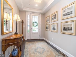 1 White Field Court, Lower Gwynedd PA 19002