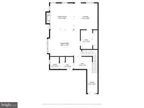1 White Field Court, Lower Gwynedd PA 19002