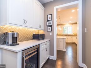 1 White Field Court, Lower Gwynedd PA 19002