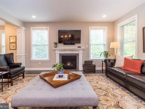 1 White Field Court, Lower Gwynedd PA 19002