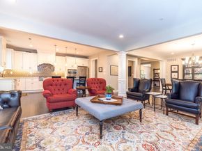 1 White Field Court, Lower Gwynedd PA 19002