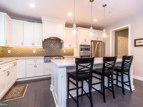 1 White Field Court, Lower Gwynedd PA 19002