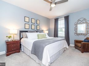 1 White Field Court, Lower Gwynedd PA 19002