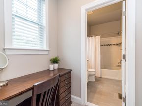 1 White Field Court, Lower Gwynedd PA 19002