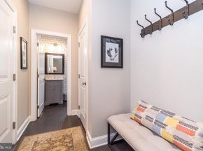 1 White Field Court, Lower Gwynedd PA 19002
