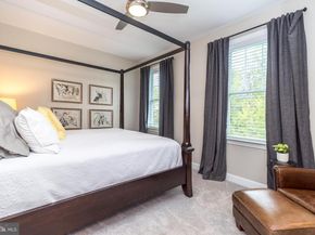 1 White Field Court, Lower Gwynedd PA 19002
