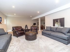 1 White Field Court, Lower Gwynedd PA 19002