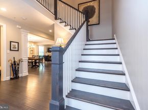 1 White Field Court, Lower Gwynedd PA 19002