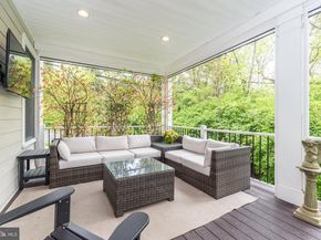 1 White Field Court, Lower Gwynedd PA 19002