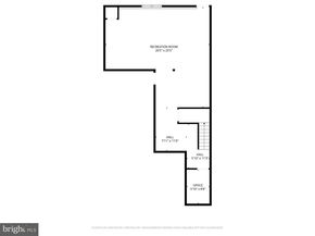 1 White Field Court, Lower Gwynedd PA 19002