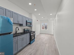 45 N Farson Street, Philadelphia PA 19139