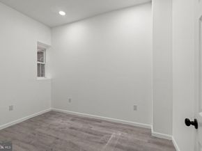 45 N Farson Street, Philadelphia PA 19139