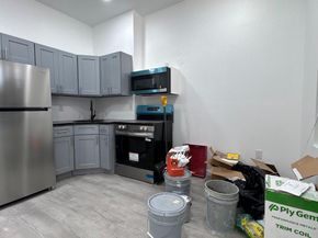 45 N Farson Street, Philadelphia PA 19139