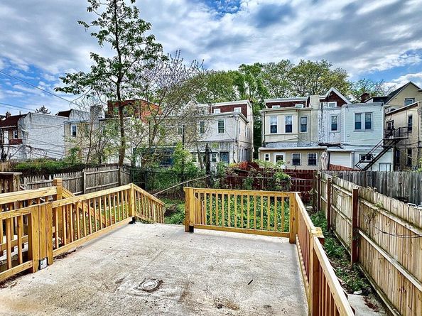 45 N Farson Street, Philadelphia PA 19139
