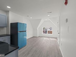45 N Farson Street, Philadelphia PA 19139