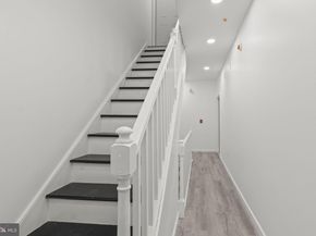 45 N Farson Street, Philadelphia PA 19139