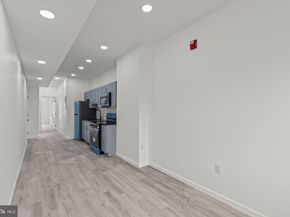 45 N Farson Street, Philadelphia PA 19139
