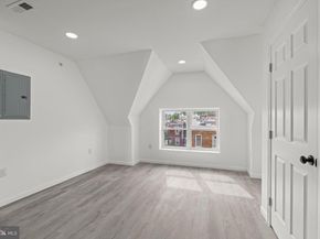45 N Farson Street, Philadelphia PA 19139