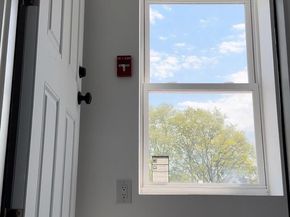 45 N Farson Street, Philadelphia PA 19139