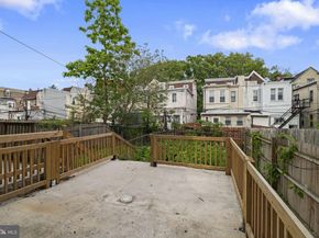 45 N Farson Street, Philadelphia PA 19139