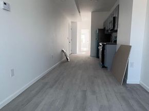 45 N Farson Street, Philadelphia PA 19139