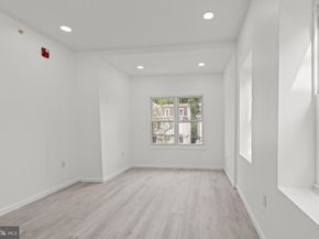 45 N Farson Street, Philadelphia PA 19139