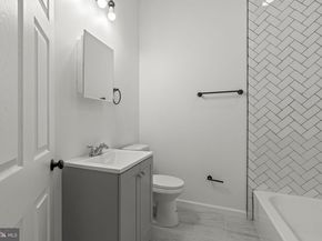 45 N Farson Street, Philadelphia PA 19139