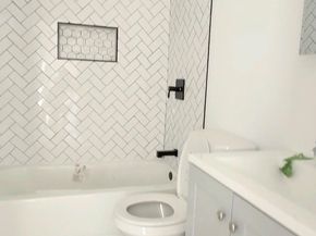 45 N Farson Street, Philadelphia PA 19139