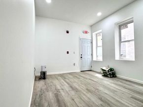 45 N Farson Street, Philadelphia PA 19139