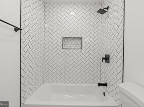 45 N Farson Street, Philadelphia PA 19139
