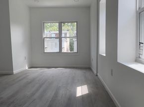 45 N Farson Street, Philadelphia PA 19139