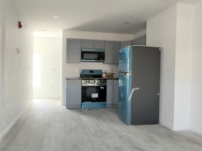 45 N Farson Street, Philadelphia PA 19139