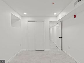45 N Farson Street, Philadelphia PA 19139