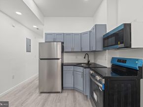 45 N Farson Street, Philadelphia PA 19139