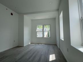45 N Farson Street, Philadelphia PA 19139