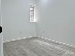 45 N Farson Street, Philadelphia PA 19139