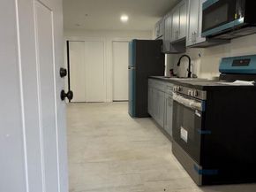 45 N Farson Street, Philadelphia PA 19139