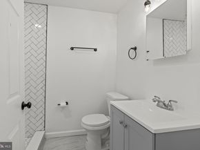 45 N Farson Street, Philadelphia PA 19139