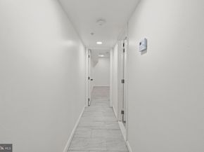 45 N Farson Street, Philadelphia PA 19139