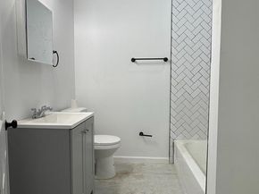 45 N Farson Street, Philadelphia PA 19139